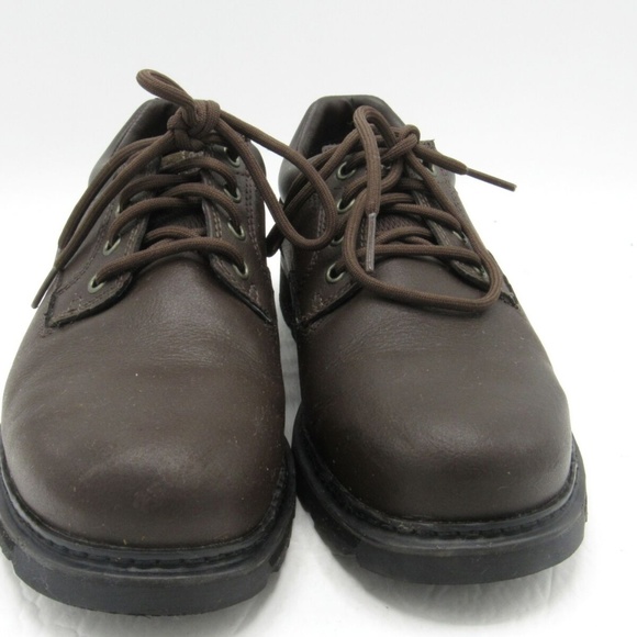 Timberland A17YK 4991 Ortholite Size 8 Mens R3B13 main image 8